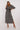 Daydress model 216403 Lakerta