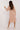 Daydress model 216404 Lakerta