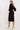 Daydress model 216405 Lakerta