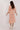 Daydress model 216406 Lakerta