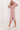 Daydress model 216407 Lakerta