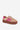 Sport Shoes model 216419 Step in style