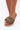 Flip-flops model 216424 Step in style