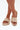 Flip-flops model 216427 Step in style