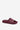 Flip-flops model 216428 Step in style