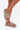 Flip-flops model 216429 Step in style