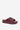Flip-flops model 216430 Step in style