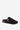 Flip-flops model 216432 Step in style