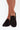 Flip-flops model 216432 Step in style