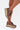 Sport Shoes model 216439 Step in style
