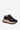 Sport Shoes model 216440 Step in style