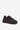 Sport Shoes model 216443 Step in style