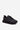 Sport Shoes model 216446 Step in style