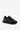 Sport Shoes model 216447 Step in style