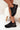 Sport Shoes model 216447 Step in style