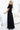 Long dress model 216455 Numoco