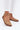 Ballet flats model 216461 Step in style
