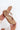 Ballet flats model 216461 Step in style