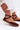 Ballet flats model 216462 Step in style
