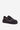 Sport Shoes model 216463 Step in style