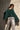 Blouse model 216491 Roco Fashion