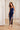 Evening dress model 216500 Roco Fashion