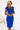 Daydress model 216505 Numoco