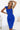 Daydress model 216505 Numoco
