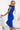 Daydress model 216505 Numoco