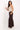 Tracksuit trousers model 216506 Relevance