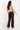 Tracksuit trousers model 216506 Relevance