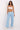 Tracksuit trousers model 216507 Relevance