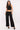 Tracksuit trousers model 216508 Relevance