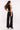 Tracksuit trousers model 216508 Relevance