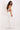Tracksuit trousers model 216509 Relevance