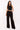 Tracksuit trousers model 216510 Relevance