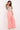 Tracksuit trousers model 216511 Relevance