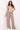 Tracksuit trousers model 216512 Relevance