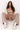 Tracksuit trousers model 216512 Relevance