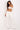 Tracksuit trousers model 216513 Relevance