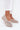 Ballet flats model 216518 Step in style