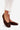 Ballet flats model 216521 Step in style