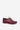 Half shoes model 216523 Step in style