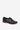 Half shoes model 216524 Step in style