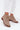 Half shoes model 216525 Step in style