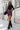 Shorts model 216531 LaBalancia