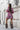 Daydress model 216534 LaBalancia