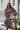 Daydress model 216535 LaBalancia