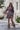 Daydress model 216535 LaBalancia