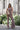 Set model 216559 LaBalancia